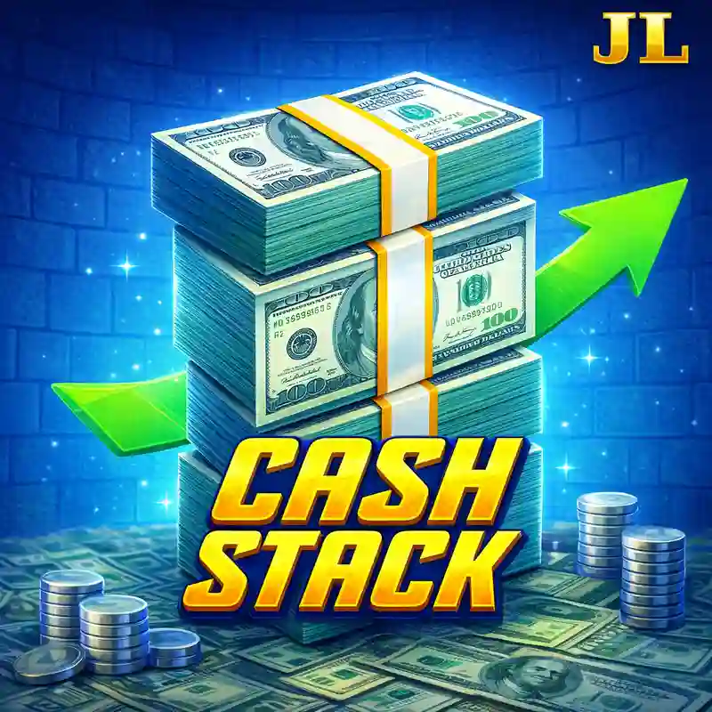 Cash Stack